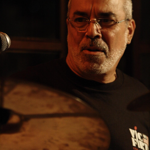 Cesar Machado